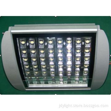 Aluminum LED Tunnel Light